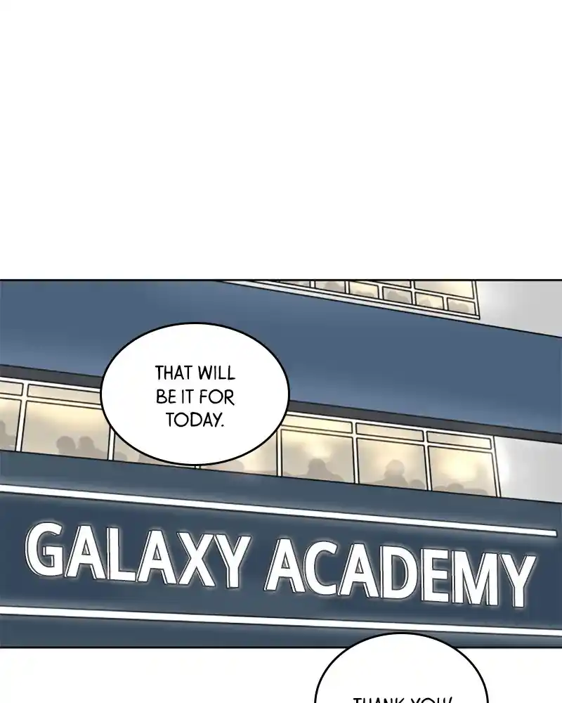 30 Minute Walk Chapter 86