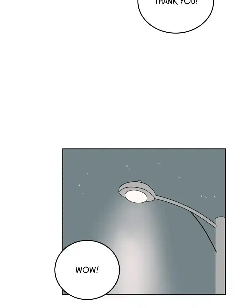 30 Minute Walk Chapter 86