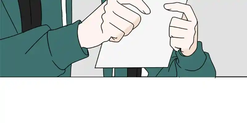 30 Minute Walk Chapter 86