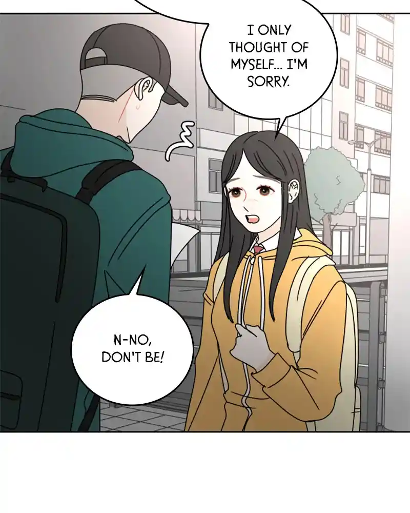 30 Minute Walk Chapter 86