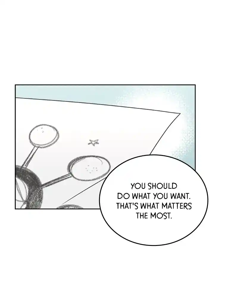 30 Minute Walk Chapter 86