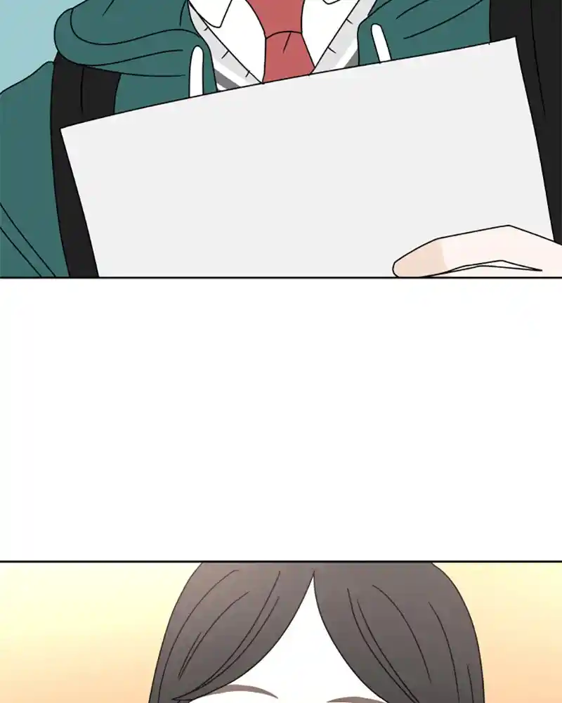 30 Minute Walk Chapter 86