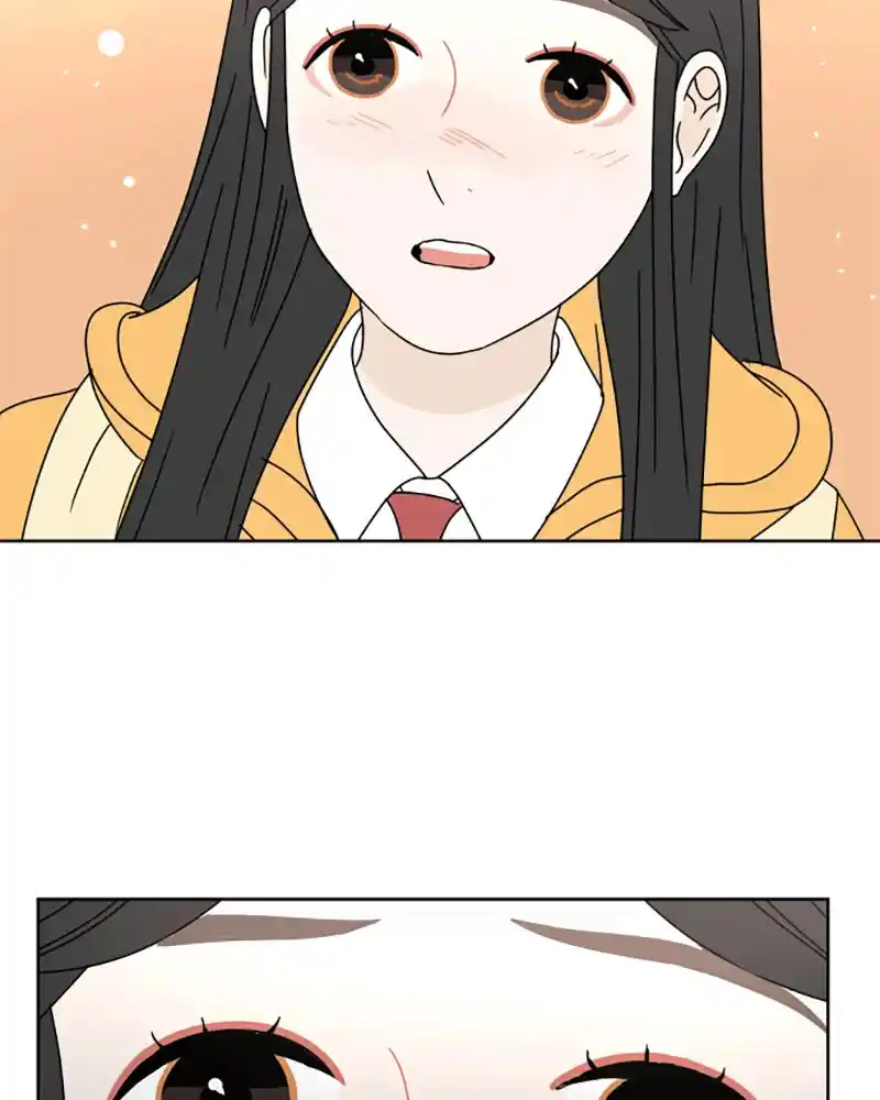 30 Minute Walk Chapter 86