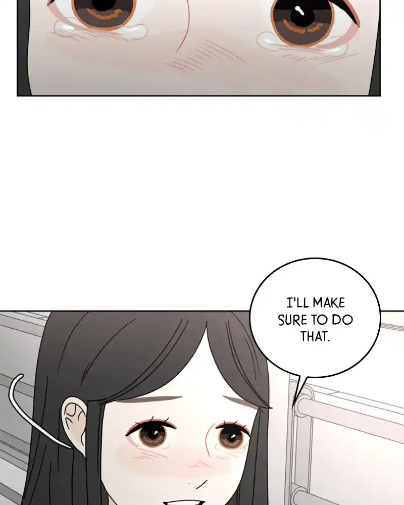 30 Minute Walk Chapter 86