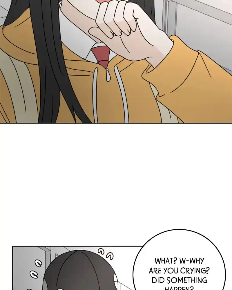 30 Minute Walk Chapter 86