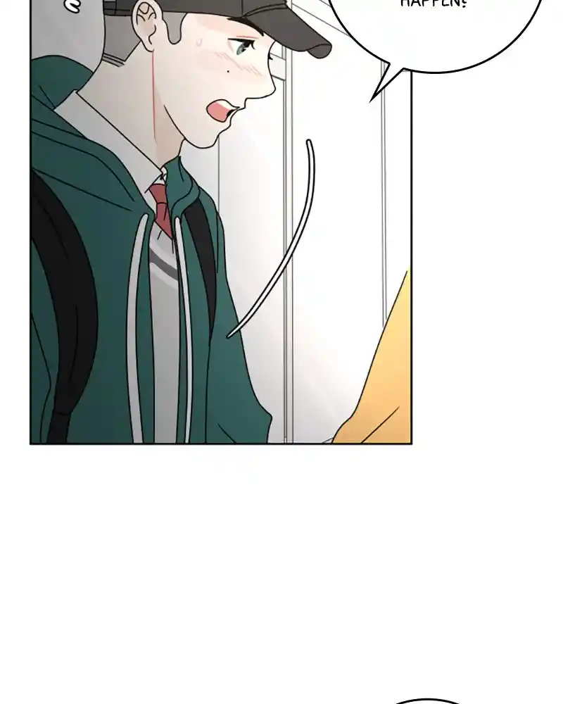 30 Minute Walk Chapter 86