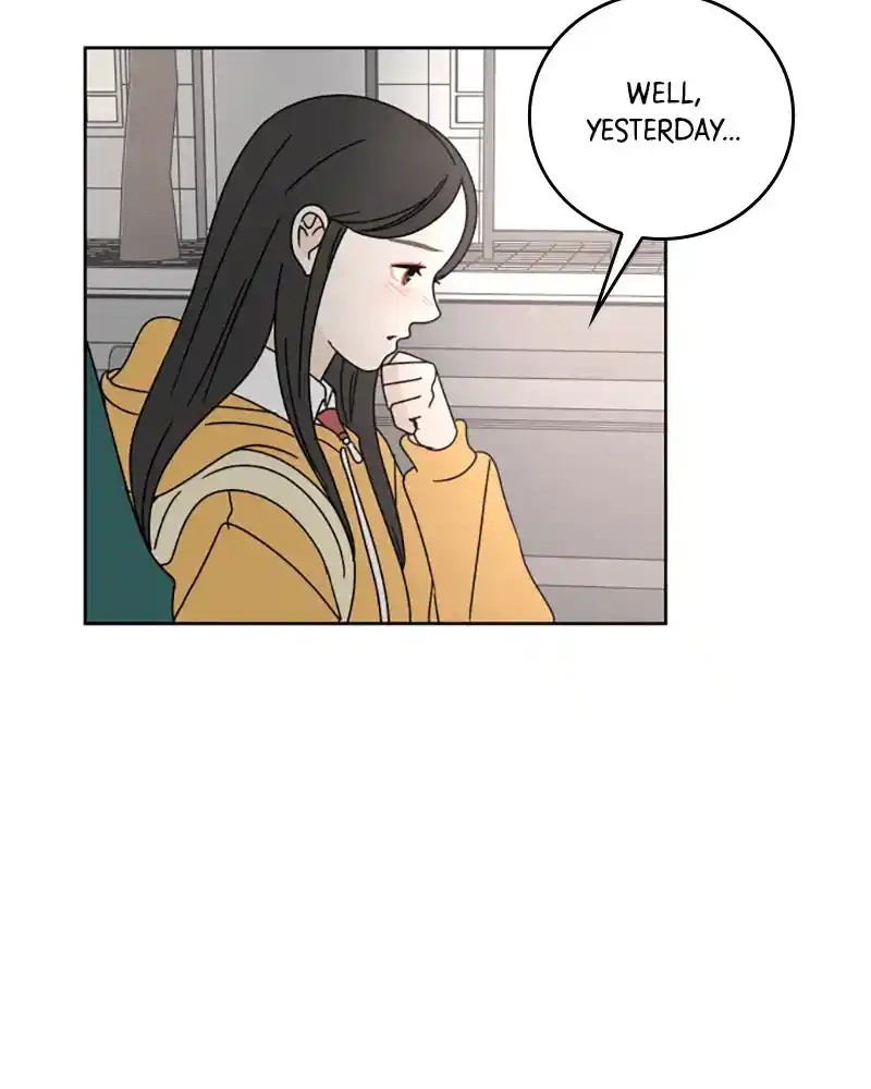 30 Minute Walk Chapter 86