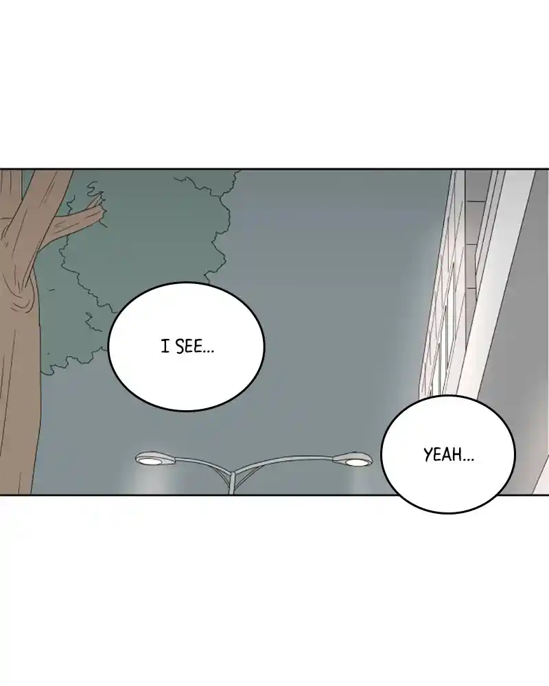 30 Minute Walk Chapter 86