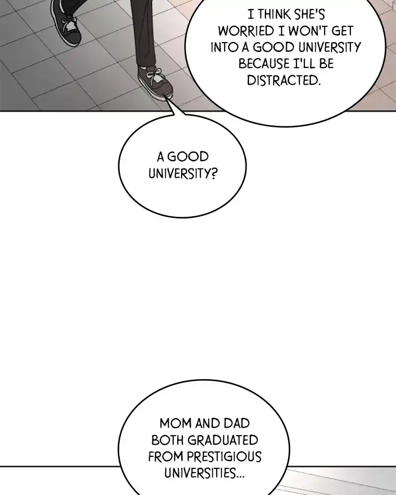 30 Minute Walk Chapter 86