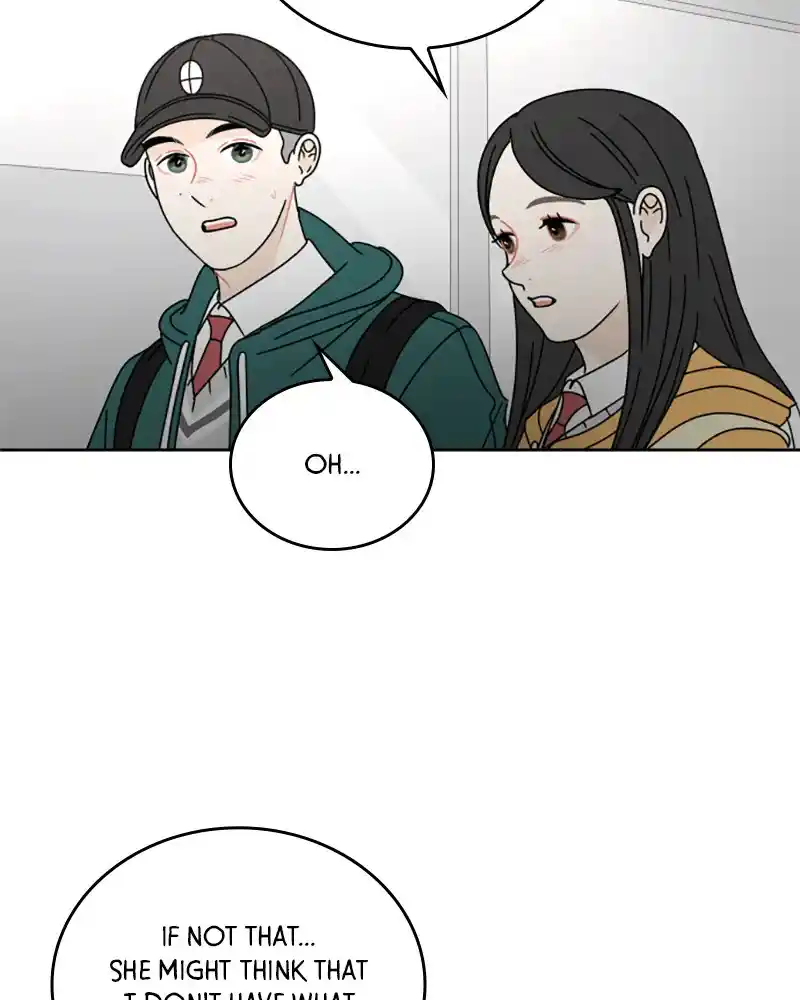 30 Minute Walk Chapter 86