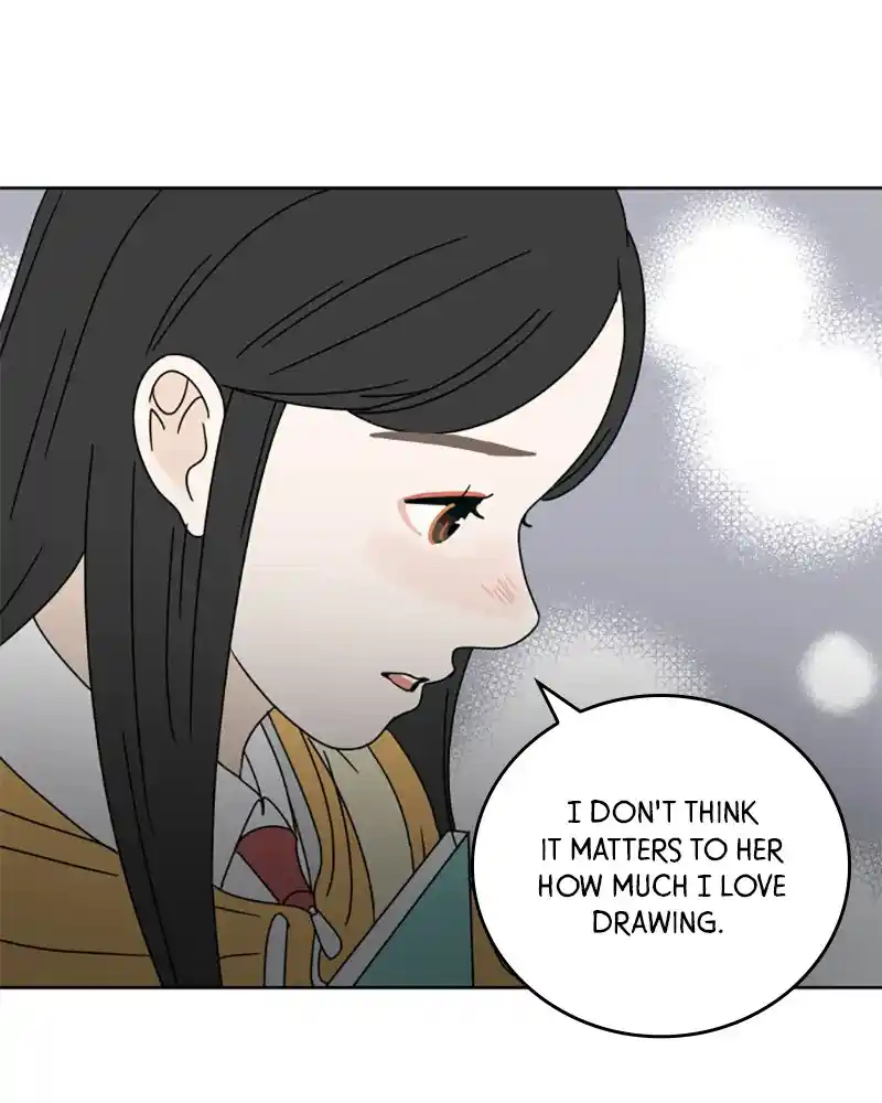 30 Minute Walk Chapter 86