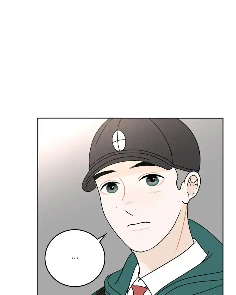 30 Minute Walk Chapter 86