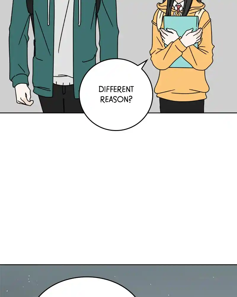 30 Minute Walk Chapter 86