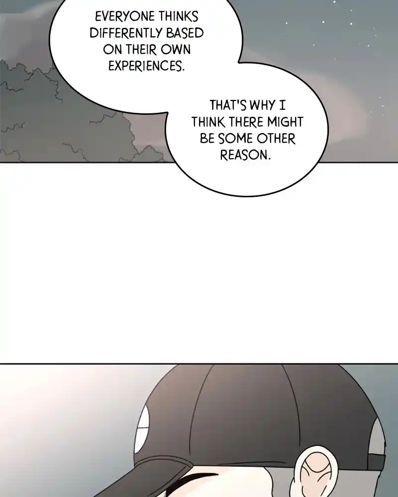 30 Minute Walk Chapter 86