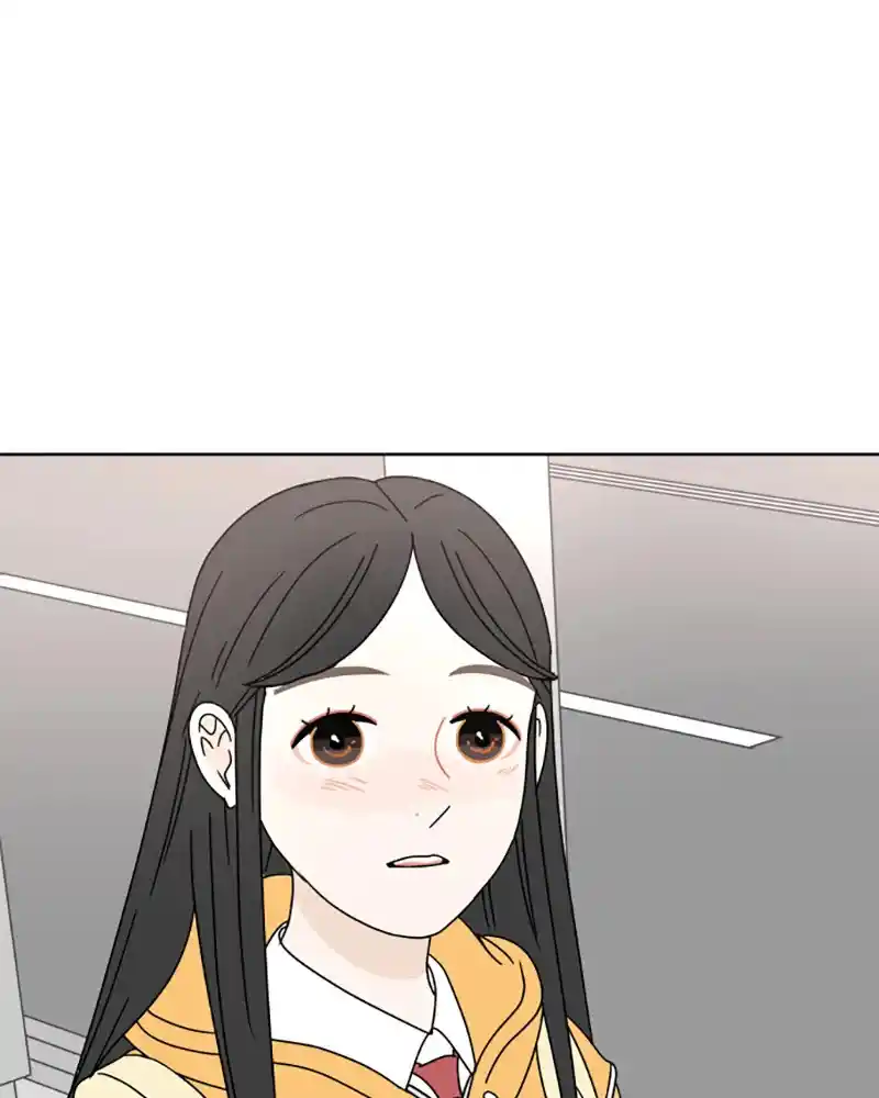 30 Minute Walk Chapter 86