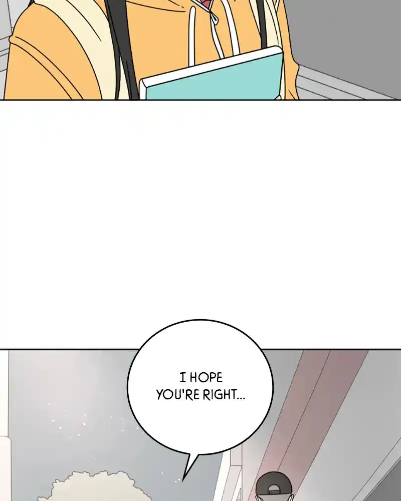 30 Minute Walk Chapter 86