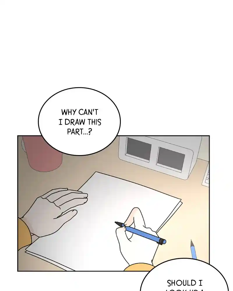 30 Minute Walk Chapter 86