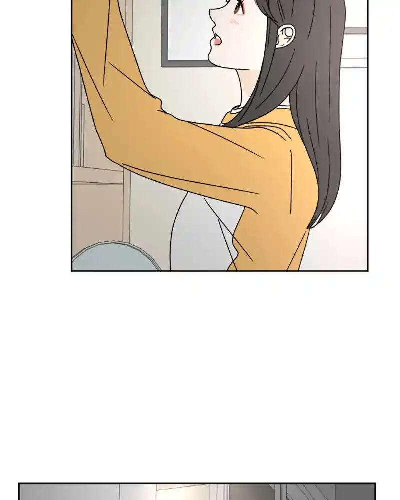 30 Minute Walk Chapter 86