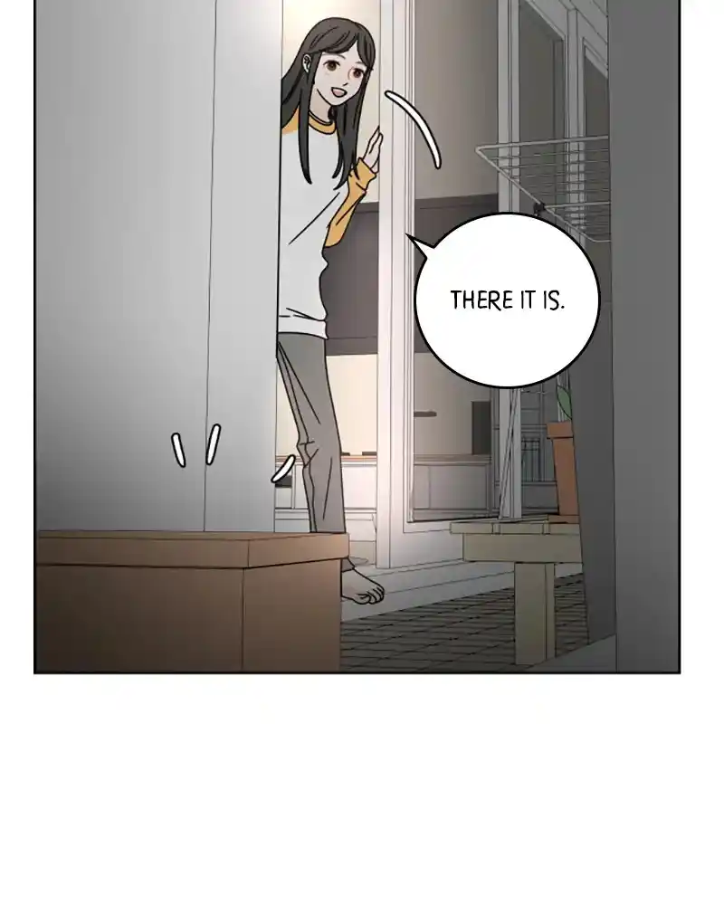 30 Minute Walk Chapter 86