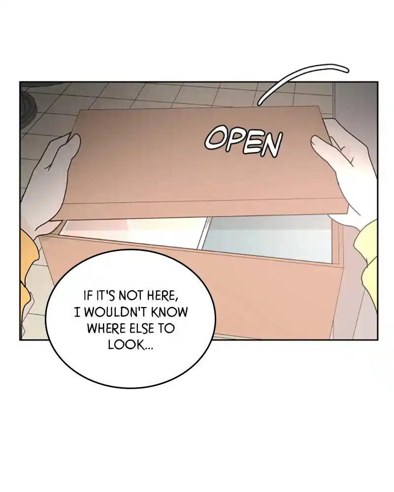 30 Minute Walk Chapter 86