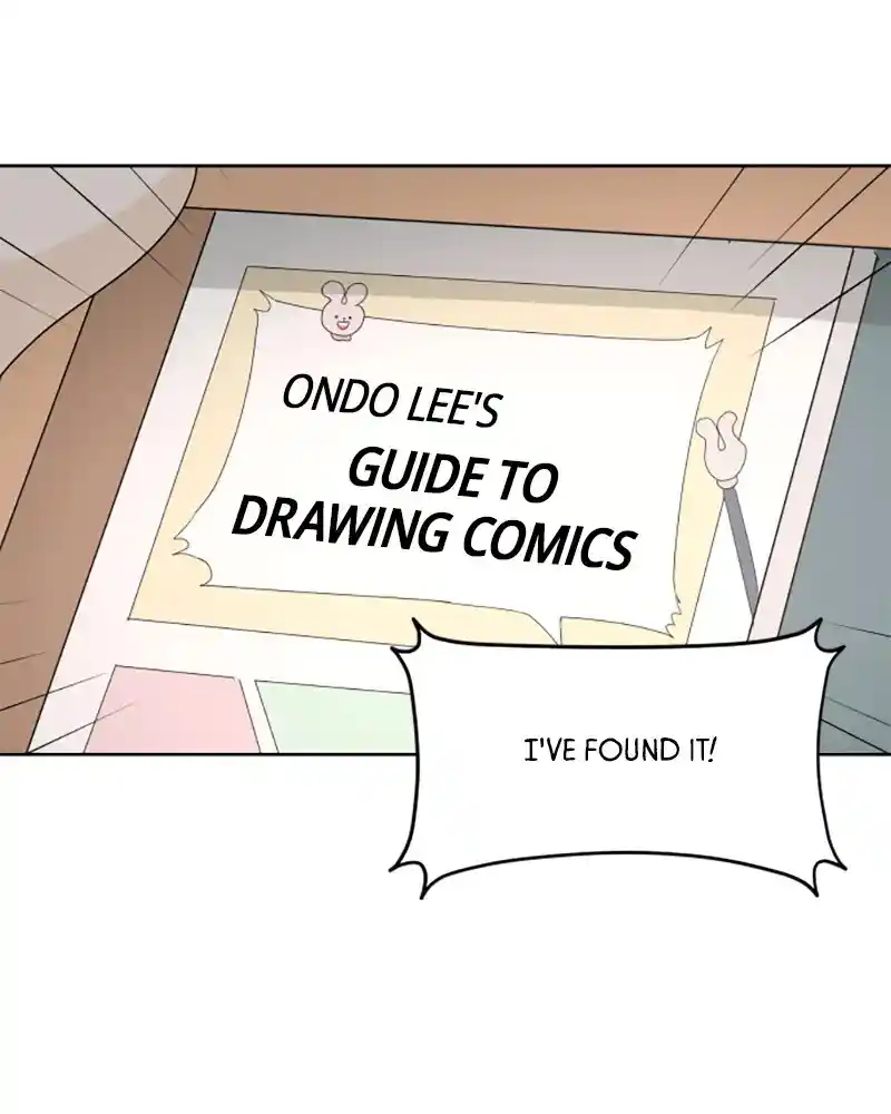 30 Minute Walk Chapter 86