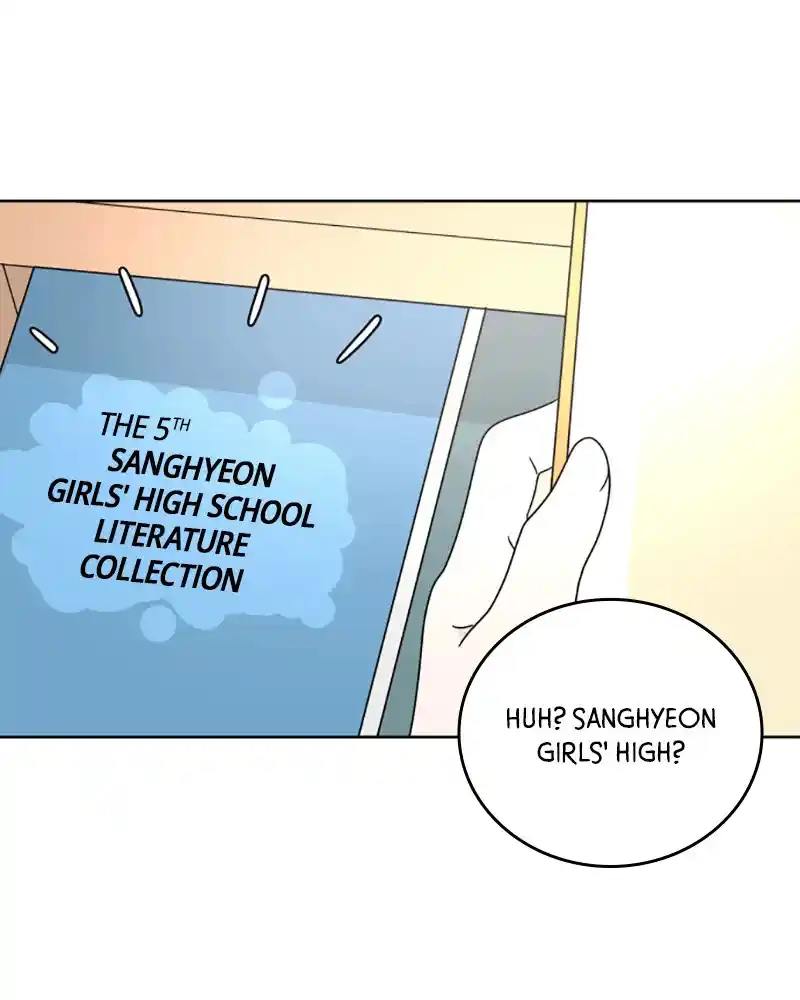 30 Minute Walk Chapter 86