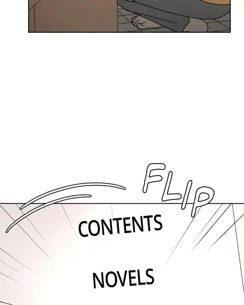 30 Minute Walk Chapter 86