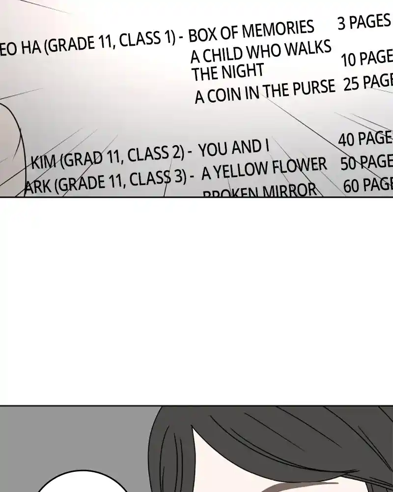 30 Minute Walk Chapter 86