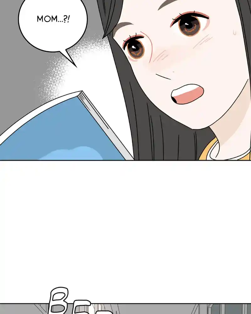 30 Minute Walk Chapter 86