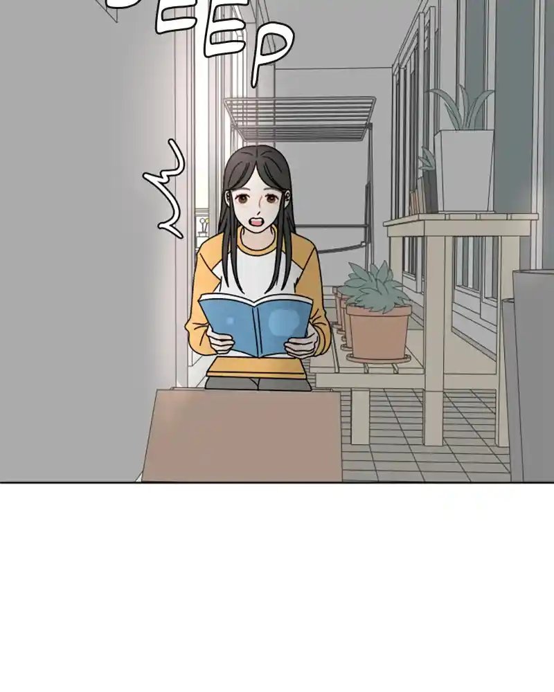 30 Minute Walk Chapter 86