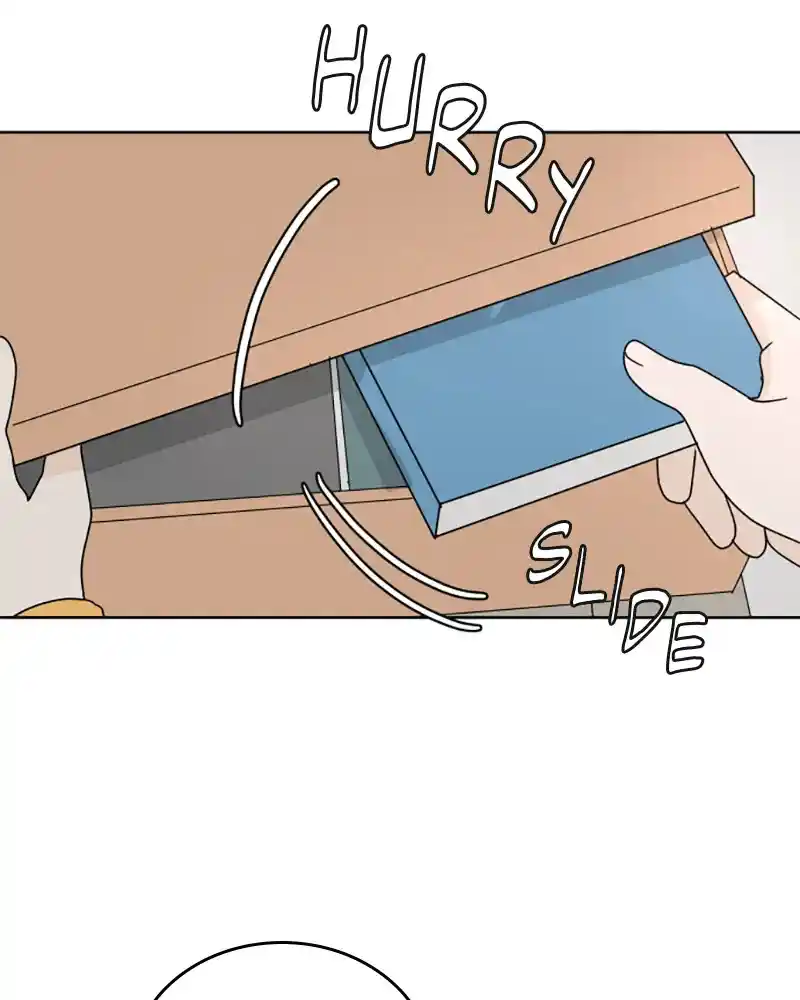 30 Minute Walk Chapter 86