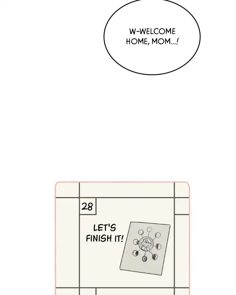 30 Minute Walk Chapter 86