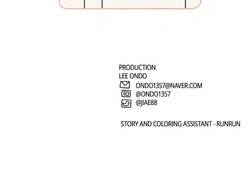 30 Minute Walk Chapter 86