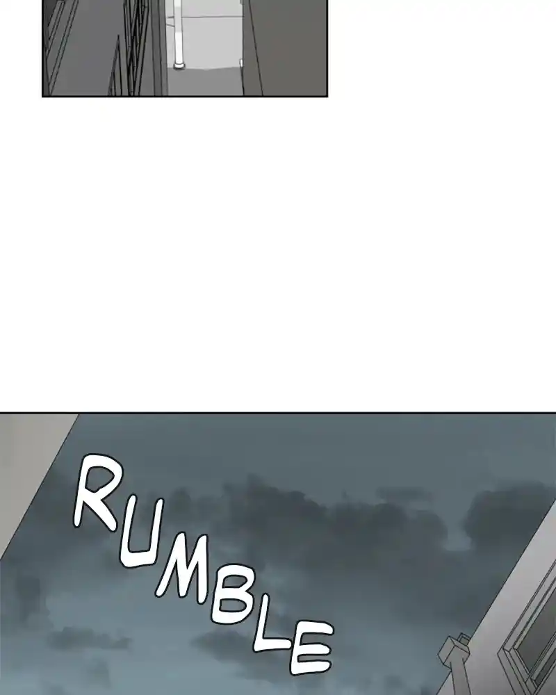 30 Minute Walk Chapter 88