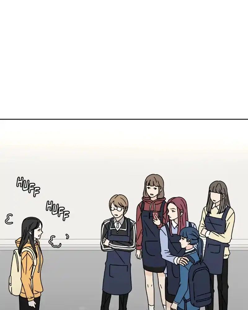 30 Minute Walk Chapter 88