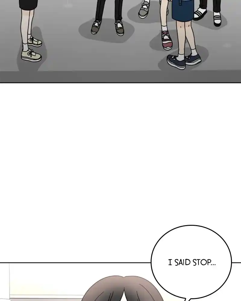 30 Minute Walk Chapter 88