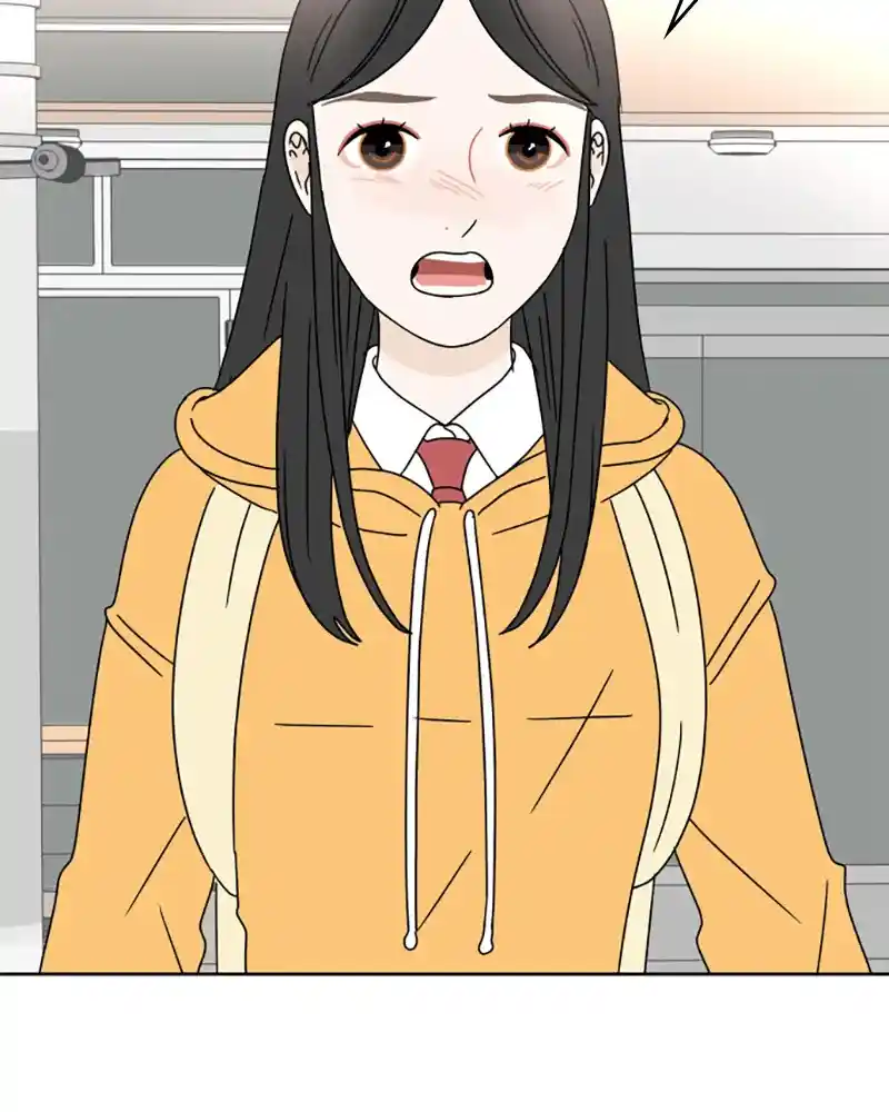 30 Minute Walk Chapter 88