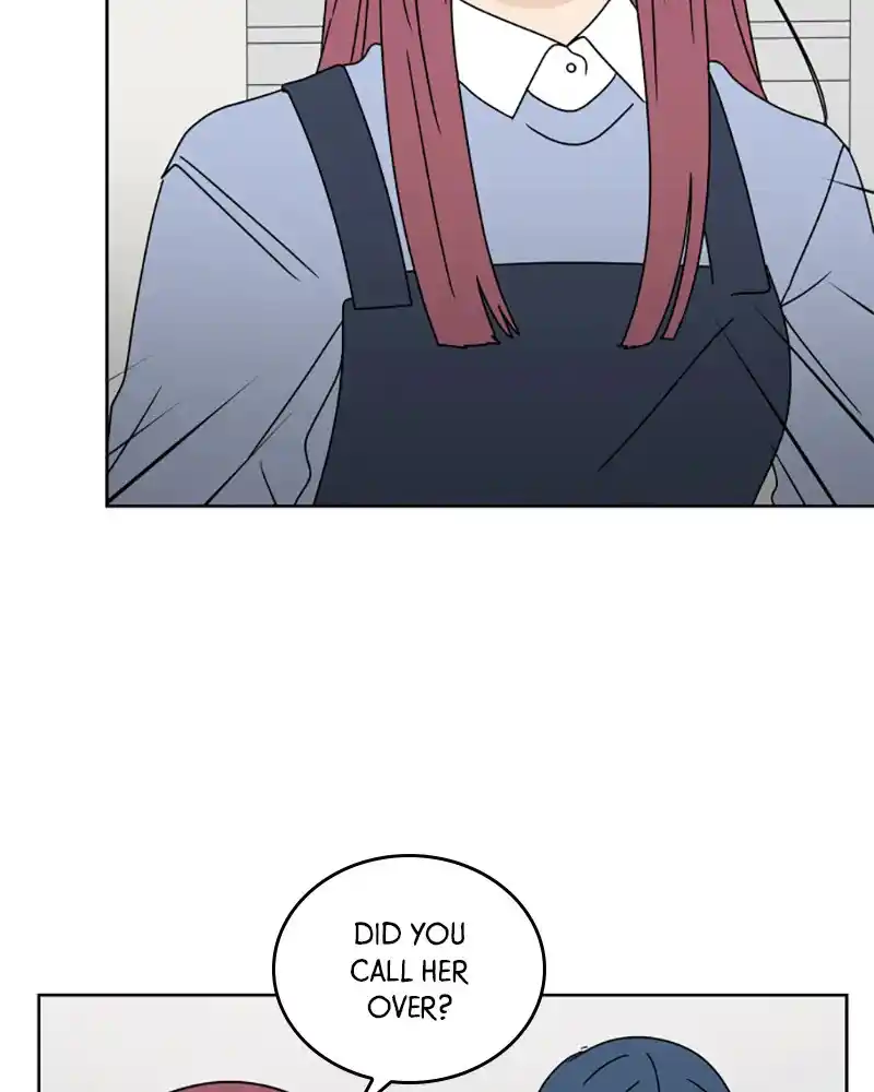 30 Minute Walk Chapter 88