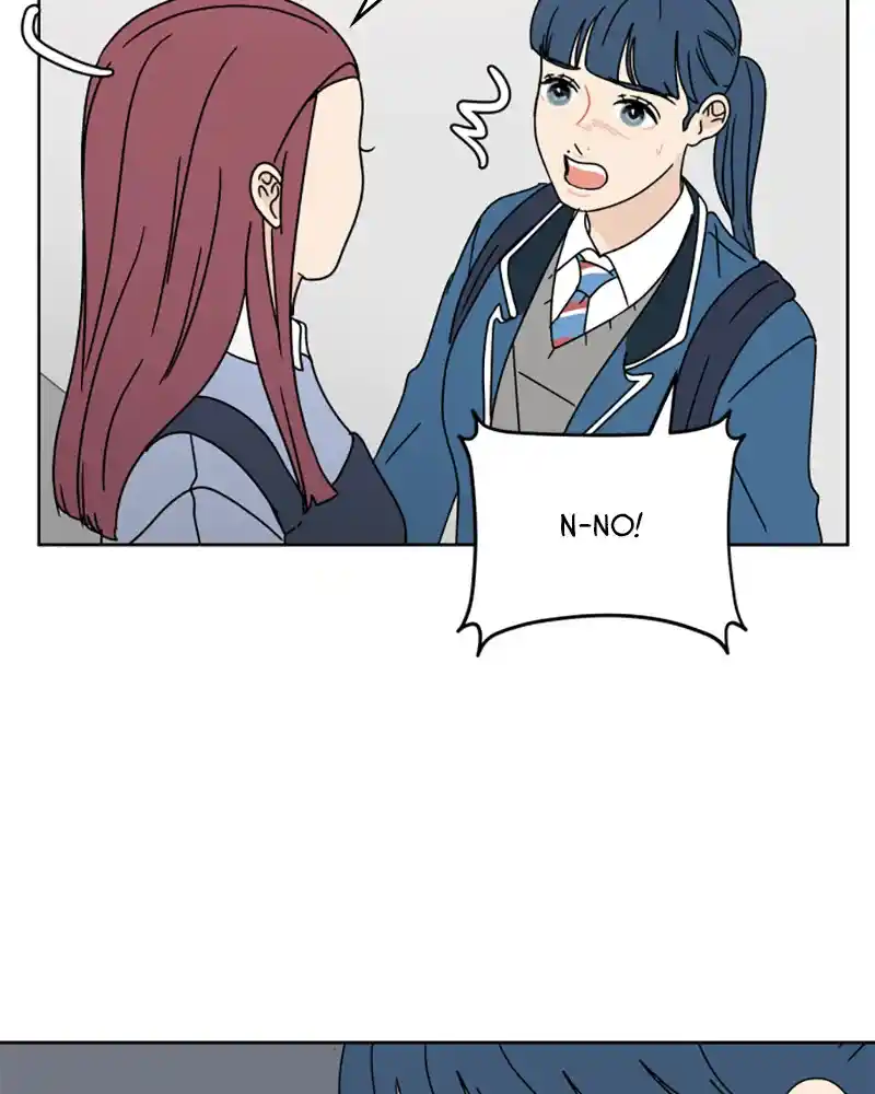 30 Minute Walk Chapter 88