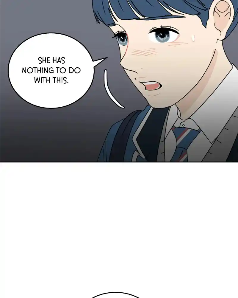 30 Minute Walk Chapter 88