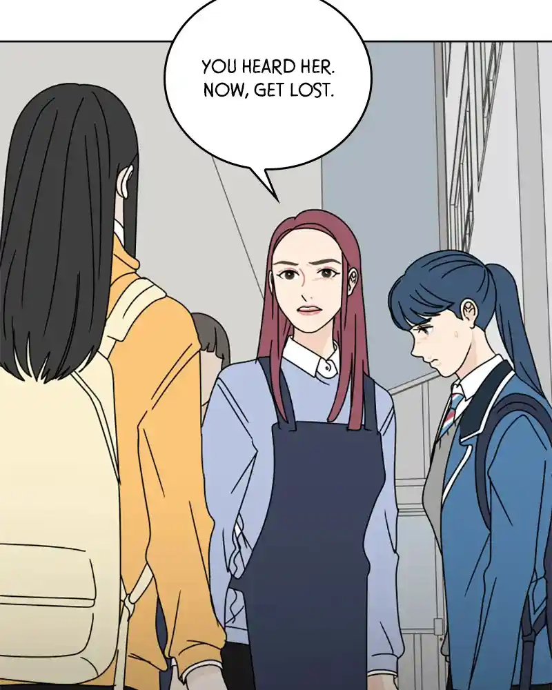 30 Minute Walk Chapter 88