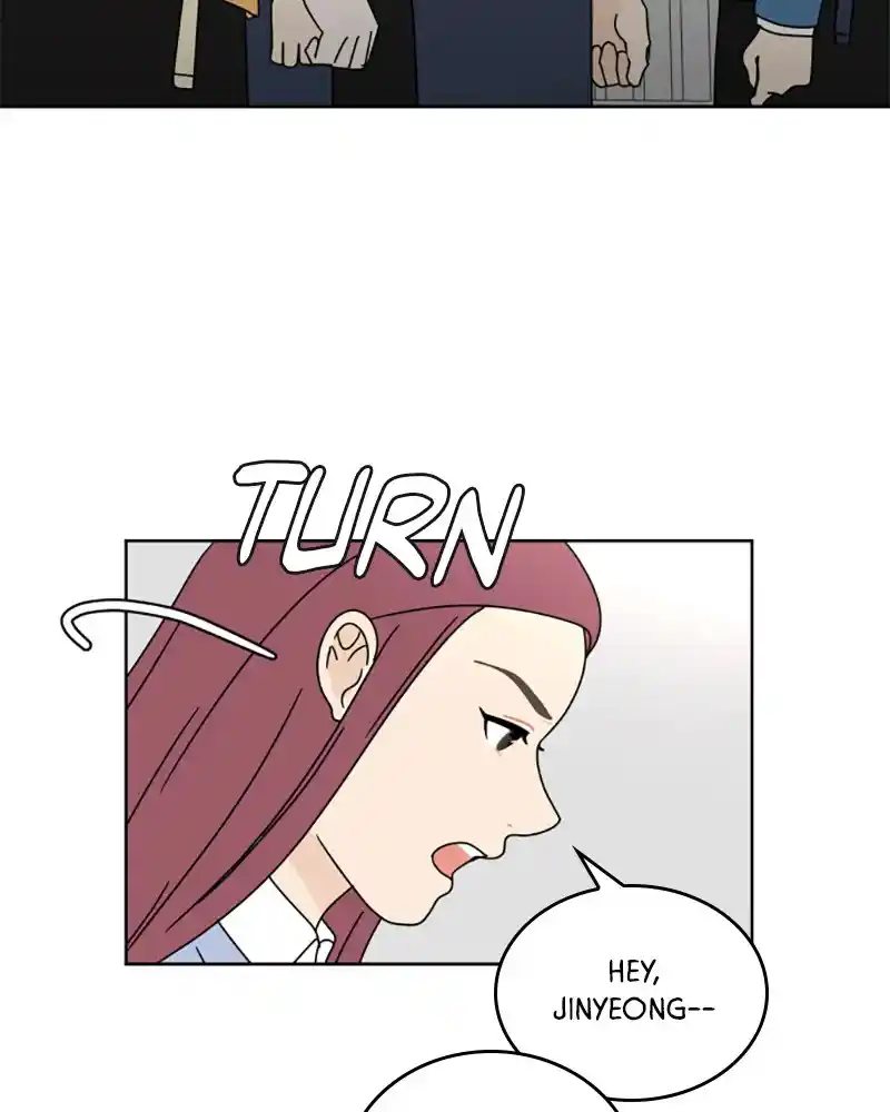 30 Minute Walk Chapter 88