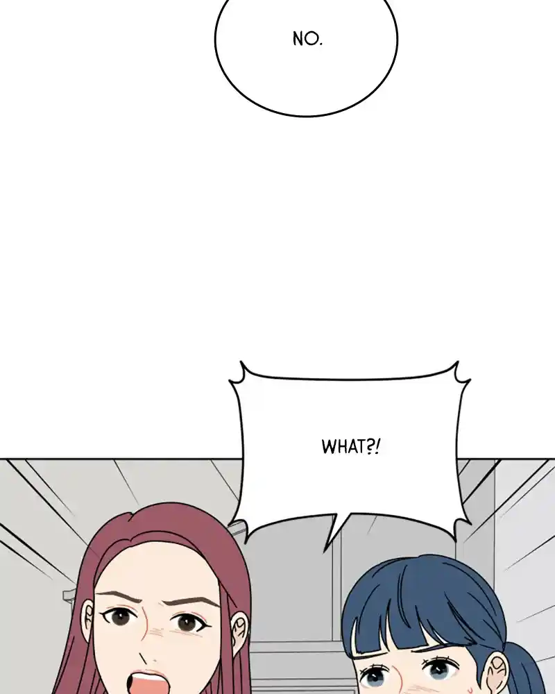 30 Minute Walk Chapter 88