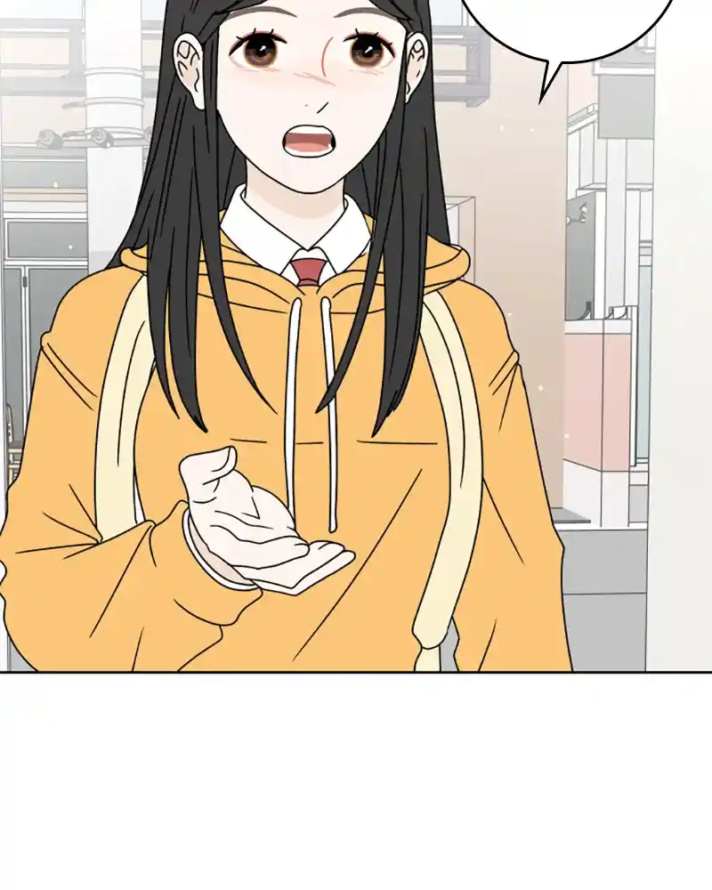 30 Minute Walk Chapter 88