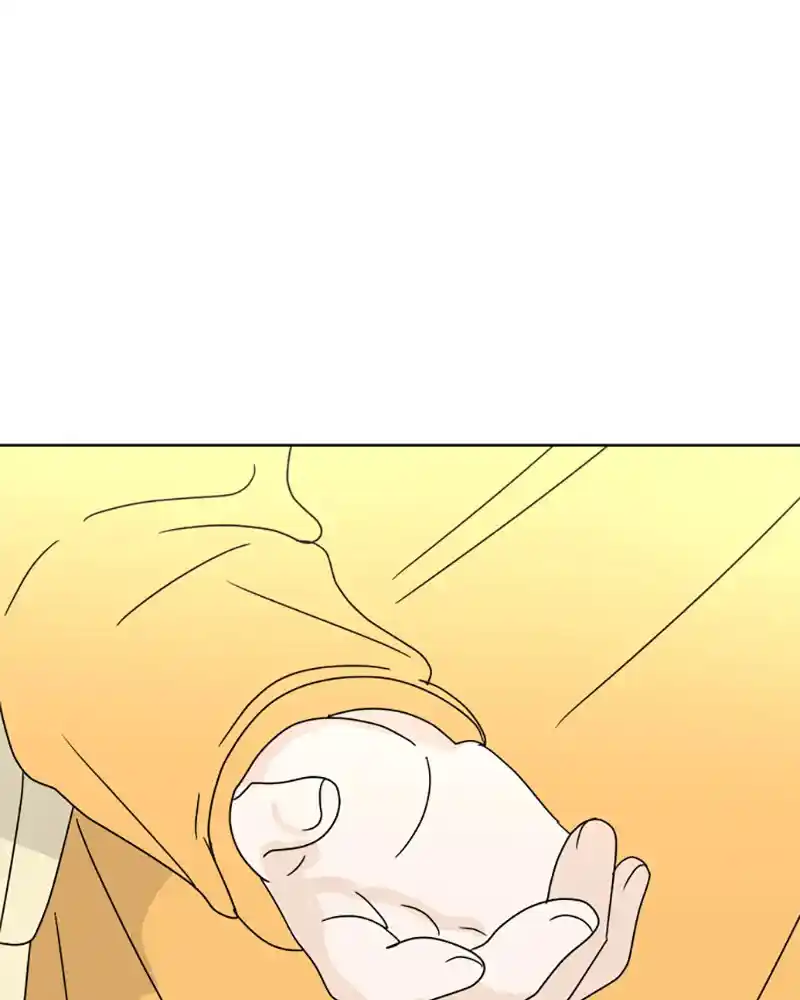 30 Minute Walk Chapter 88