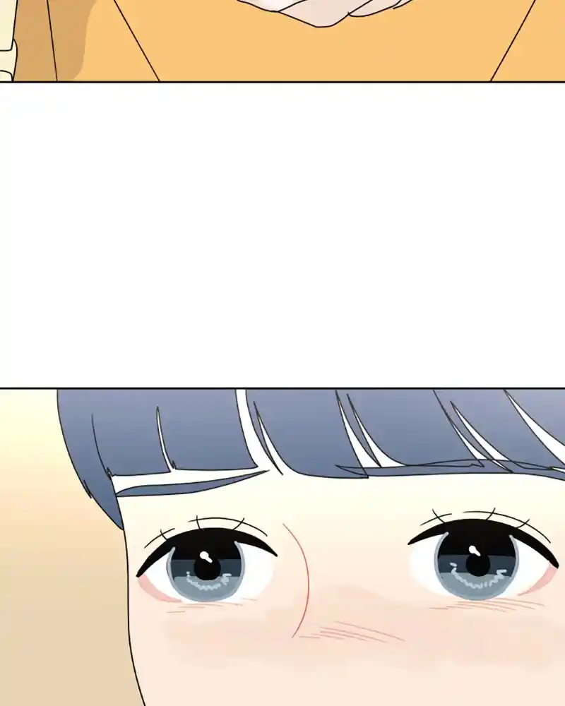 30 Minute Walk Chapter 88