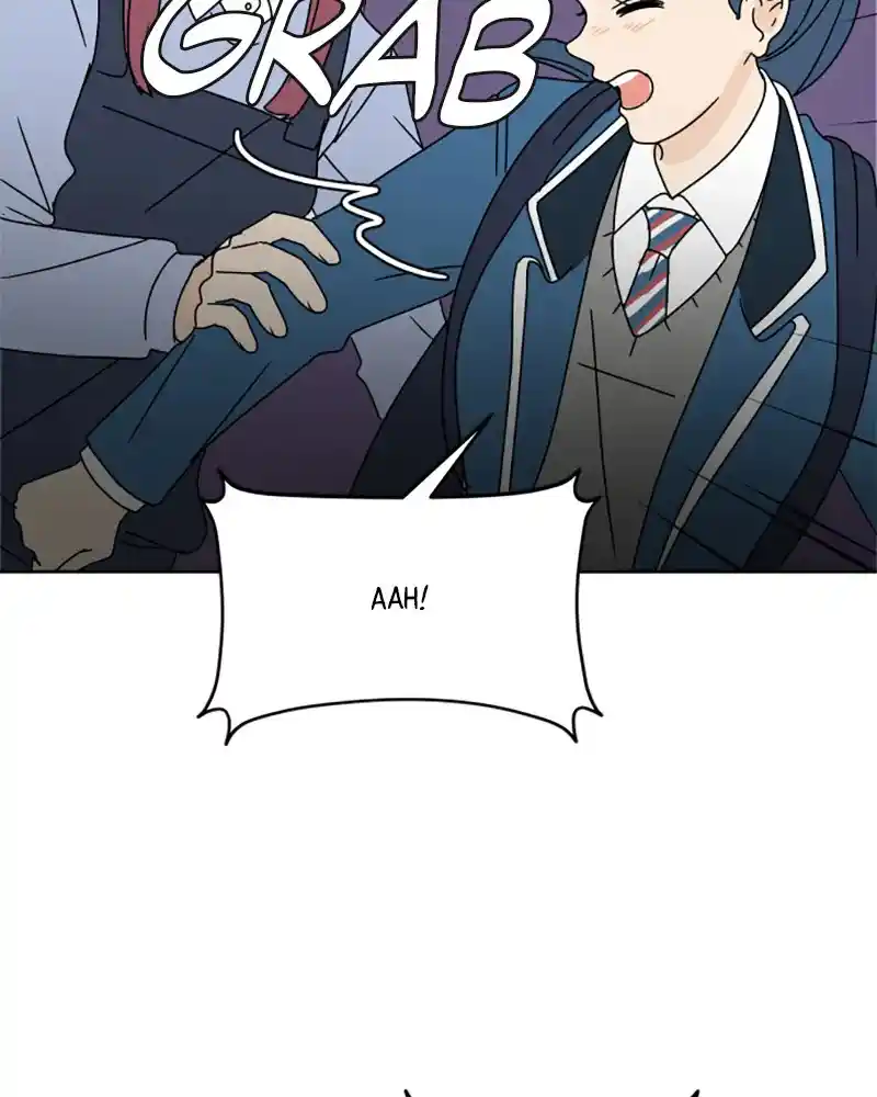 30 Minute Walk Chapter 88