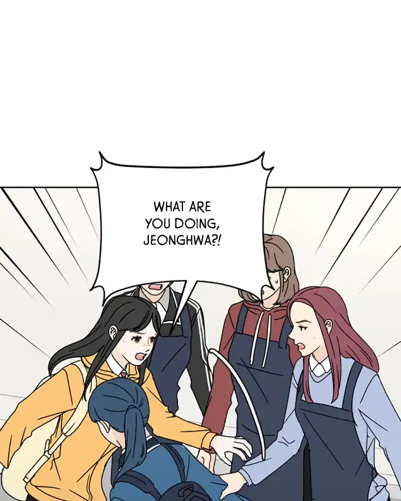 30 Minute Walk Chapter 88