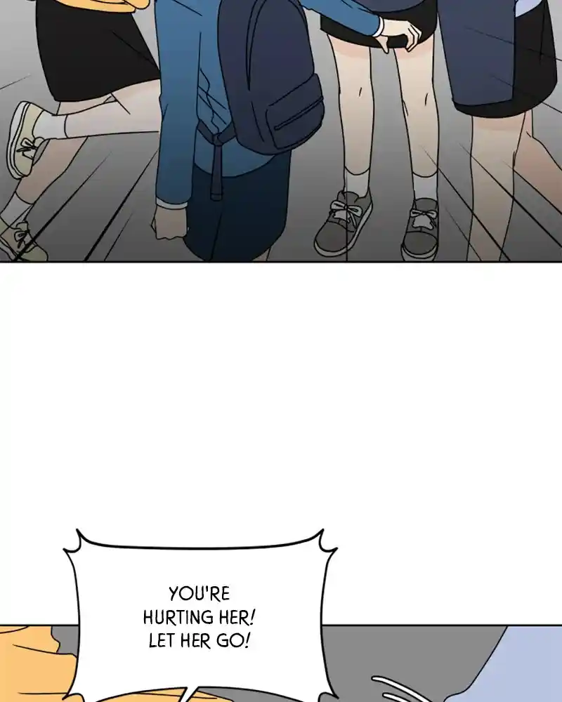 30 Minute Walk Chapter 88