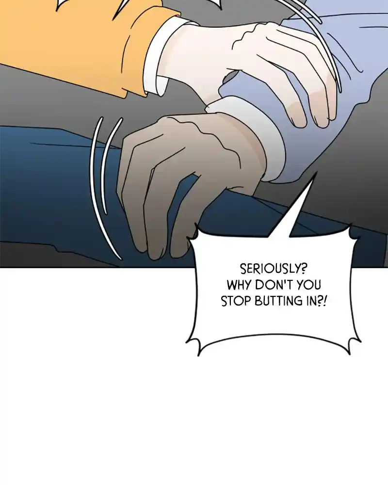 30 Minute Walk Chapter 88